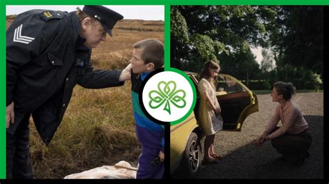 20 BEST Irish films of all time, RANKED (2024) .